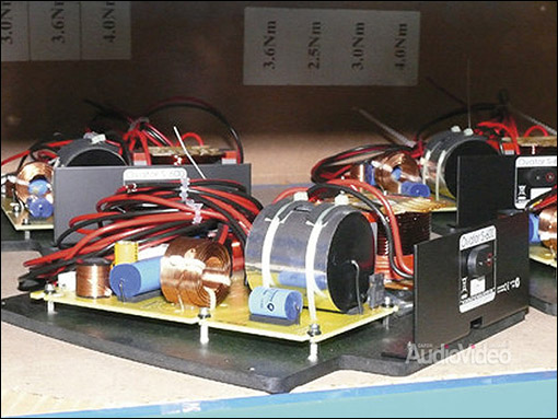 naim_Cross copy.jpg naim_Cross copy.jpg